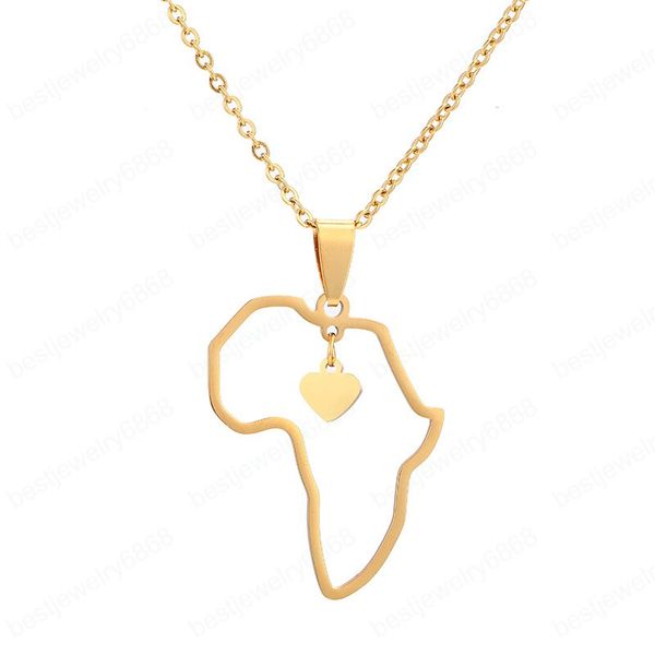 africa map pendant necklaces gold silver jewelry map of african fashion stainless steel necklace
africa map pendant necklaces gold silver jewelry map of african fashion stainless steel necklace