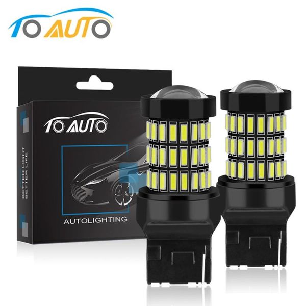 2pcs t20 wy21w led 7440 w21w led 7443 srck w21/5w bulbs 12v/24v car light auto turn signal light brake lamp reverse bulbs 1200lm
2pcs t20 wy21w led 7440 w21w led 7443 srck w21/5w bulbs 12v/24v car light auto turn signal light brake lamp reverse bulbs 1200lm