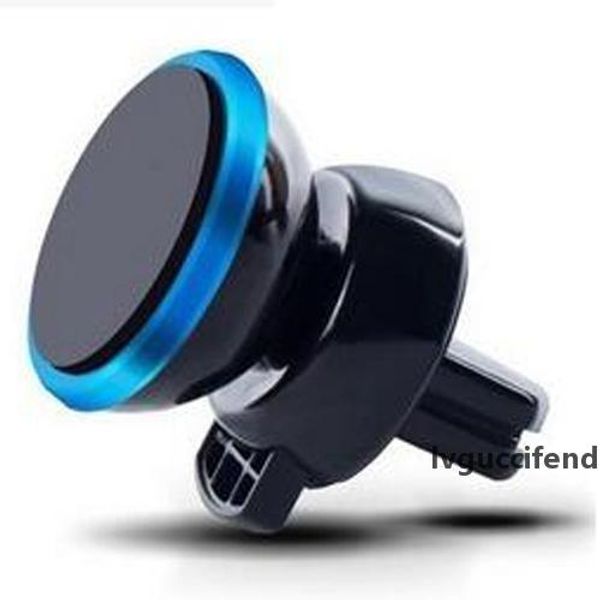 dhl magnet car phone holder air vent 360 rotatable stand mount for iphone 6 7 plus for galaxy s5 s6 s7 edge for xiaomi huawei
dhl magnet car phone holder air vent 360 rotatable stand mount for iphone 6 7 plus for galaxy s5 s6 s7 edge for xiaomi huawei