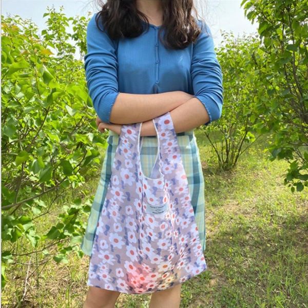 2020 summer fairy style european root yarn printing bagprotection convenient clear shopping bag shoulder bag small crossbody
2020 summer fairy style european root yarn printing bagprotection convenient clear shopping bag shoulder bag small crossbody