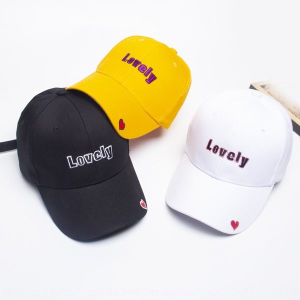 female korean fashion shade fashion casual summer screen baseball baseball cap sun hat cap male travel sun hat, Blue;gray
female korean fashion shade fashion casual summer screen baseball baseball cap sun hat cap male travel sun hat, Blue;gray