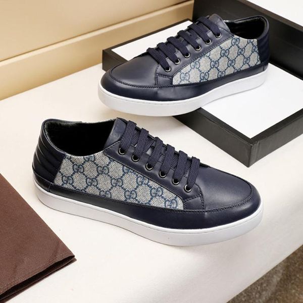 comfortable men 's shoes herren sportschuhe autumn and winter soft footwears low lace -up casual men shoes fashion sne, Black
comfortable men 's shoes herren sportschuhe autumn and winter soft footwears low lace -up casual men shoes fashion sne, Black