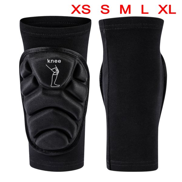 2pcs/pair motorcycle knee support knee pads motocross protector guard moto brace support crashproof xs s m l xl
2pcs/pair motorcycle knee support knee pads motocross protector guard moto brace support crashproof xs s m l xl