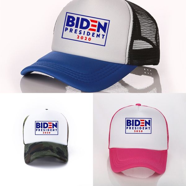 4ivaj biden eagle hat donald biden baseball hat keep america great adjustable breathable outdoor hip hop snapback caps, Blue;gray
4ivaj biden eagle hat donald biden baseball hat keep america great adjustable breathable outdoor hip hop snapback caps, Blue;gray