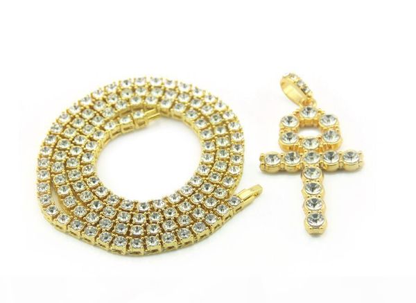 2019 hip hop tennis chain necklace with cz paved 60cm men jewelry with white gold plated long chain tennis necklace mens jewelry, Silver
2019 hip hop tennis chain necklace with cz paved 60cm men jewelry with white gold plated long chain tennis necklace mens jewelry, Silver