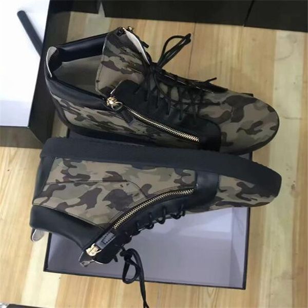 2020 fashion zip progettista sneaker men women arena casual shoes genuine zipper race runner shoes outdoors trainers 35-47, Black
2020 fashion zip progettista sneaker men women arena casual shoes genuine zipper race runner shoes outdoors trainers 35-47, Black