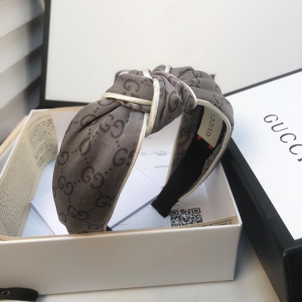designer women hair accessoreis wholesell logo printed cloth cross knot hair hoop headband lovely headbands sports hair wrap bb217, Slivery;white
designer women hair accessoreis wholesell logo printed cloth cross knot hair hoop headband lovely headbands sports hair wrap bb217, Slivery;white
