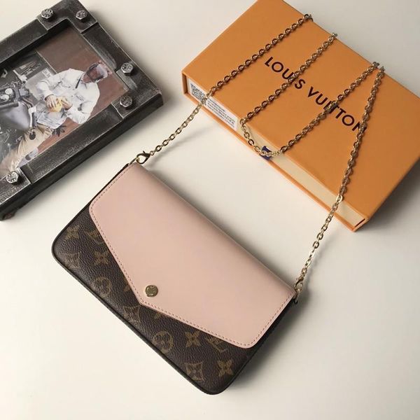 womens bag leather shoulder vintage small flap designer clutch luxury chain purses crossbody bag lady messenger hand bags with origin box
womens bag leather shoulder vintage small flap designer clutch luxury chain purses crossbody bag lady messenger hand bags with origin box