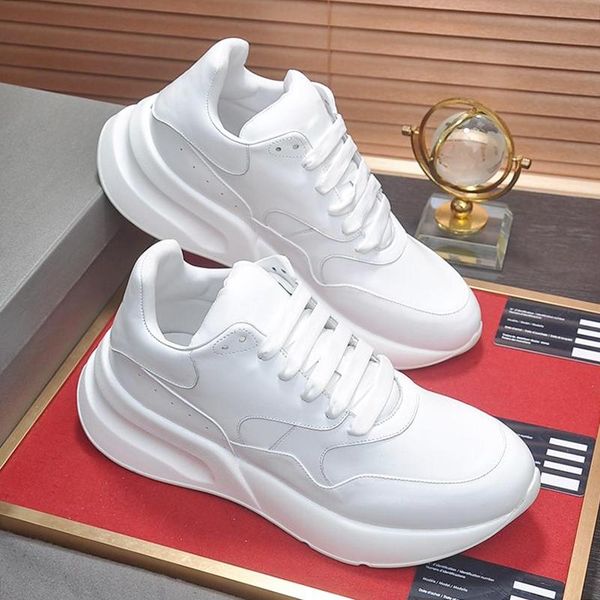 men shoes casual luxury sneaker trainers walking outdoor shoes with origin box chaussures pour hommes men shoes fashion footwears mq663, Black
men shoes casual luxury sneaker trainers walking outdoor shoes with origin box chaussures pour hommes men shoes fashion footwears mq663, Black