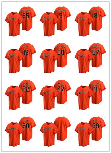 baltimore orioles men women youth 19 chris davis 16 trey mancini 2020 alternate baseball jersey, Black
baltimore orioles men women youth 19 chris davis 16 trey mancini 2020 alternate baseball jersey, Black