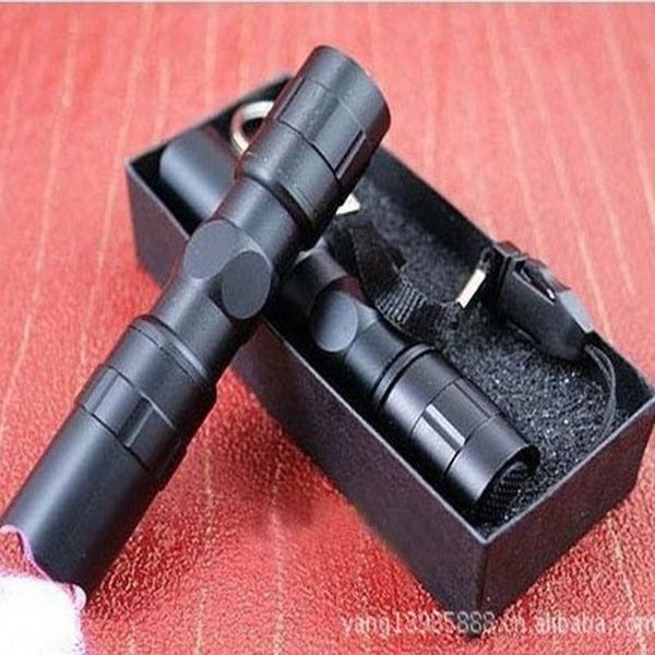 professional gift box waterproof led glare professional gift box waterproof led flashlight glare flashlight
professional gift box waterproof led glare professional gift box waterproof led flashlight glare flashlight