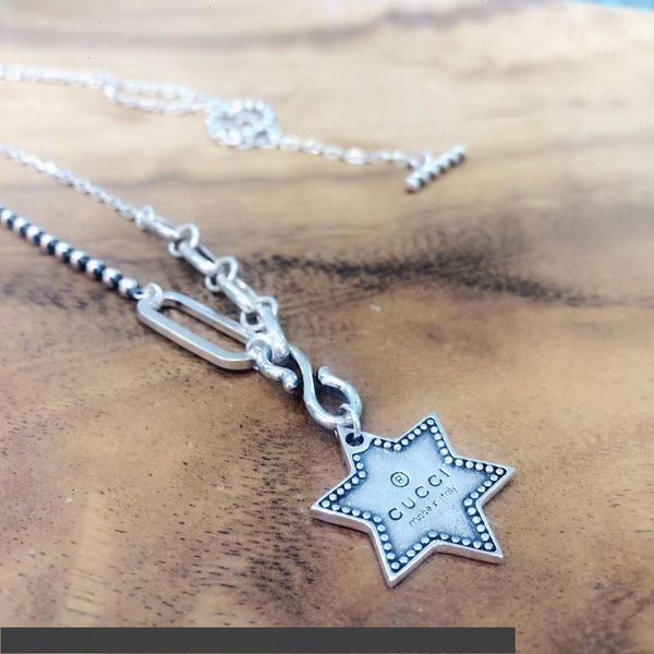 women pendant necklace new high-end jewelry wsj000 with exquisite gift box #110513xia8806
women pendant necklace new high-end jewelry wsj000 with exquisite gift box #110513xia8806