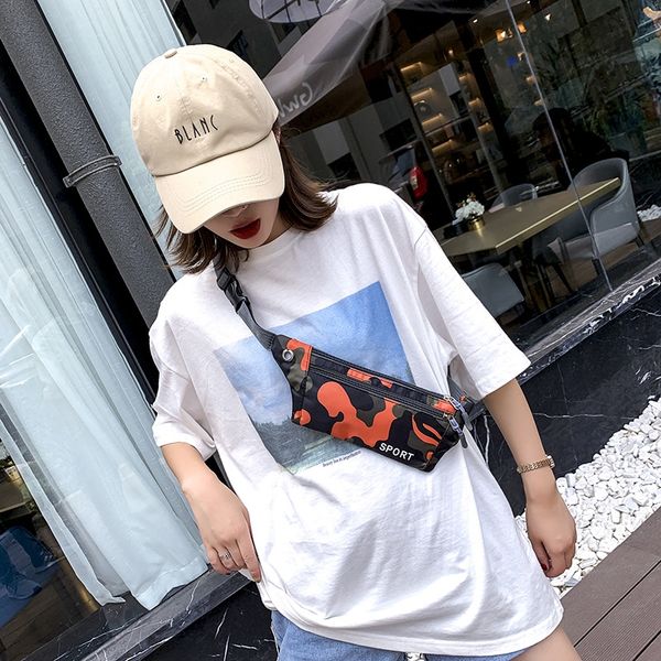 2020 new outdoor sports waist outdoor sports large capacity simple running bag climbing hiking waterproof waist bag running, White
2020 new outdoor sports waist outdoor sports large capacity simple running bag climbing hiking waterproof waist bag running, White