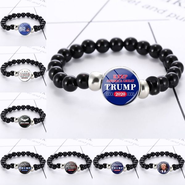 dhl перевозка груза donald trump браслет для женщин мужчин trump make keep america great ювелирные изделия браслет браслеты шарм благосклонн
dhl перевозка груза donald trump браслет для женщин мужчин trump make keep america great ювелирные изделия браслет браслеты шарм благосклонн