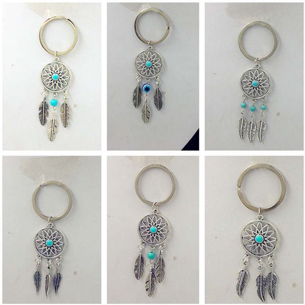 dhl epacket dreamcatcher car pendant keychain christmas gift dmkr191 mix order key chain keychain key rings, Slivery;golden
dhl epacket dreamcatcher car pendant keychain christmas gift dmkr191 mix order key chain keychain key rings, Slivery;golden