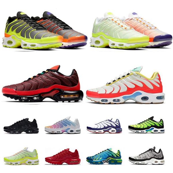 fashion frequency pack tn plus running shoes mens triple black white fade blue pink hero vibrant tropical tns trainers sports sneakers
fashion frequency pack tn plus running shoes mens triple black white fade blue pink hero vibrant tropical tns trainers sports sneakers