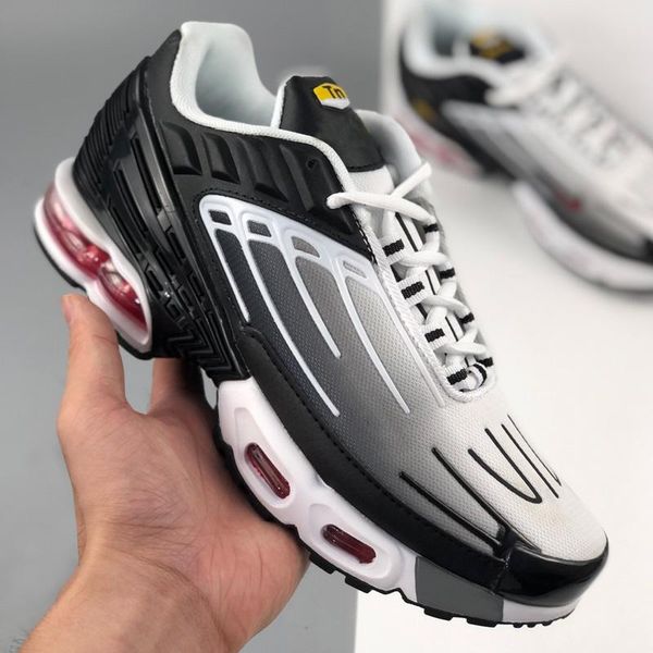 2020 new men running shoes tn plus se black white blue crimson university fashion boy women casual sports shoes sneaker trainer runners
2020 new men running shoes tn plus se black white blue crimson university fashion boy women casual sports shoes sneaker trainer runners