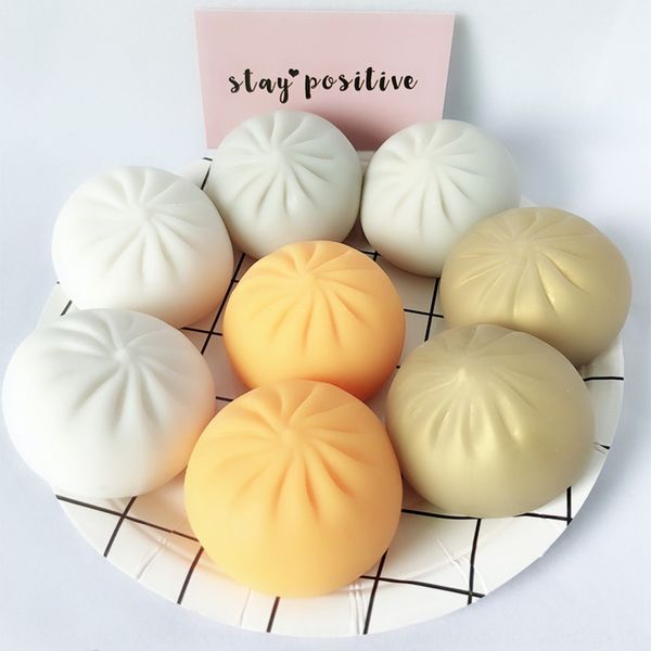 f7mqk new peculiar toys japanese food and play whole-person eva ball steamed stuffed bun decompression ball toy toy squishy boring decompres
f7mqk new peculiar toys japanese food and play whole-person eva ball steamed stuffed bun decompression ball toy toy squishy boring decompres