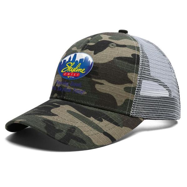 мода skyline chili unisex бейсболка дизайнер персонализированные trucke шляпы logo 1949 логотип розовый рак молочной железы gay pride радуга, Blue;gray
мода skyline chili unisex бейсболка дизайнер персонализированные trucke шляпы logo 1949 логотип розовый рак молочной железы gay pride радуга, Blue;gray