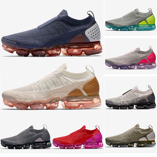 moc 2 running shoes men women mica green sail celestial teal moon particle gunsmoke sport sneakers mens trainers size 36-45, White;red
moc 2 running shoes men women mica green sail celestial teal moon particle gunsmoke sport sneakers mens trainers size 36-45, White;red