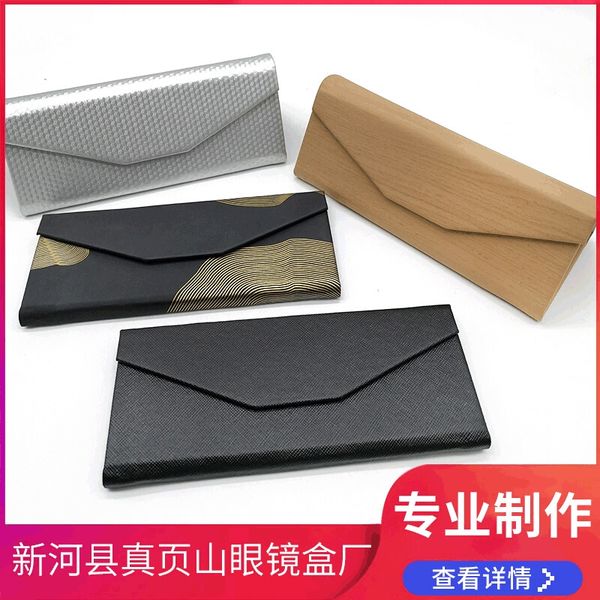 простой мори девушка складная вс коробка солнцезащитные очки близорукость оптические очки коробка портативный для печати, Blue
простой мори девушка складная вс коробка солнцезащитные очки близорукость оптические очки коробка портативный для печати, Blue