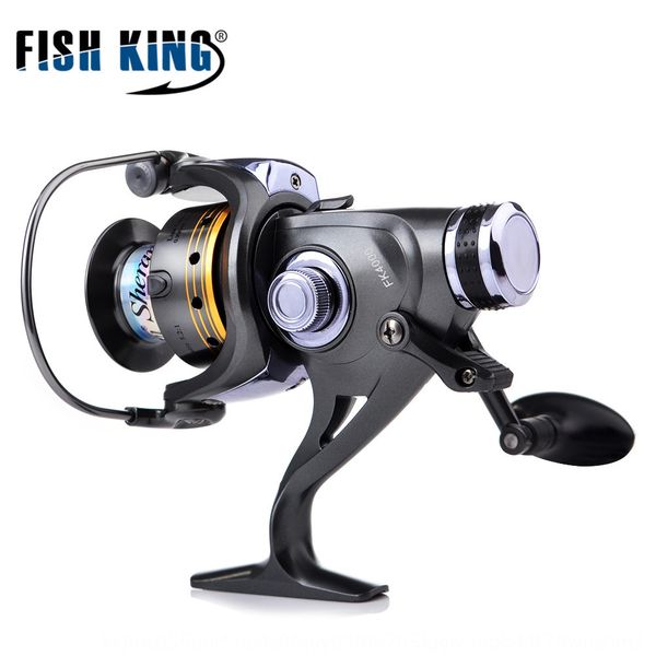 fish king metal rocker arm with line fishing line wheel spinning wheel fishing gear
fish king metal rocker arm with line fishing line wheel spinning wheel fishing gear