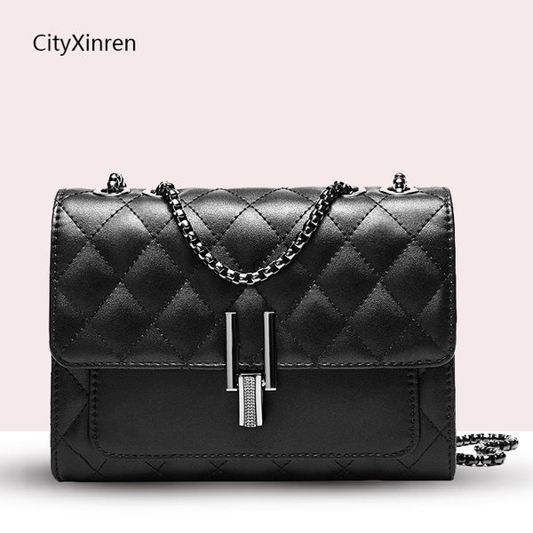 leather handbags messenger bag new versatile high-quality shoulder bag summer fashion diamond chain leather cowhide ladies
leather handbags messenger bag new versatile high-quality shoulder bag summer fashion diamond chain leather cowhide ladies