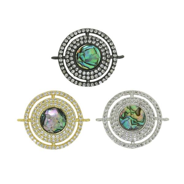 5 pcs jewelry accessories zircon pendants necklace wholesale price jewelry for women new statement collar necklaces, Silver
5 pcs jewelry accessories zircon pendants necklace wholesale price jewelry for women new statement collar necklaces, Silver