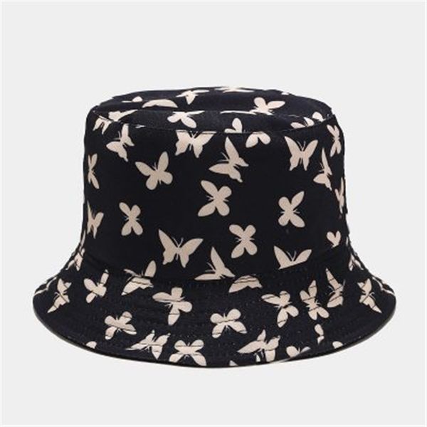 bucket at cap fasion stingy brim ats breatable casl fitted ats 9 models igly qlity#879
bucket at cap fasion stingy brim ats breatable casl fitted ats 9 models igly qlity#879