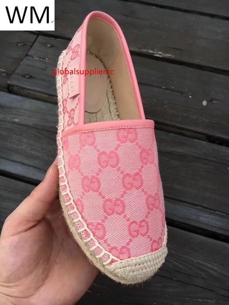 shoes wild pink flat female sports fisherman shoes sneakers dress shoes skate dance ballerina flats loafers espadrilles wedges, Black;green
shoes wild pink flat female sports fisherman shoes sneakers dress shoes skate dance ballerina flats loafers espadrilles wedges, Black;green