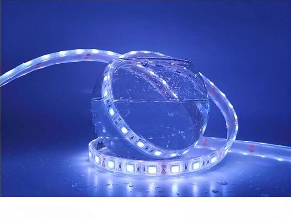 ip67 waterproof 5m roll 300led smd 5050 rgb led strip light tube dc 12v flexible tape tube light
ip67 waterproof 5m roll 300led smd 5050 rgb led strip light tube dc 12v flexible tape tube light