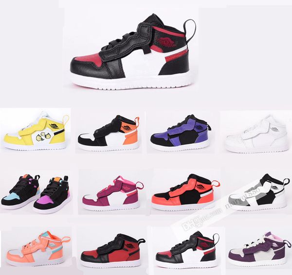 1s i детские баскетбольные туфли сосна зеленая игра royal chicago combed multi-color детские кроссовки мальчиков девушки спортивные туфли де
1s i детские баскетбольные туфли сосна зеленая игра royal chicago combed multi-color детские кроссовки мальчиков девушки спортивные туфли де