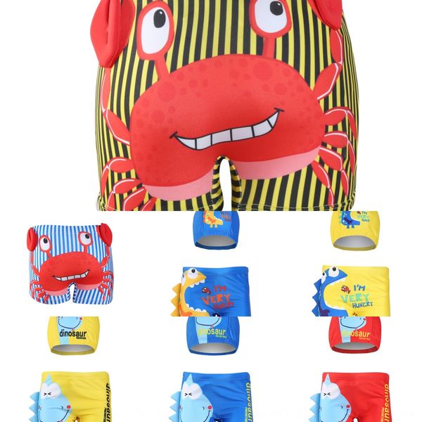 children's boys' new trunks cartoon swimming trunks boxer two-piece set medium and large children split baby spring swimming, Black
children's boys' new trunks cartoon swimming trunks boxer two-piece set medium and large children split baby spring swimming, Black