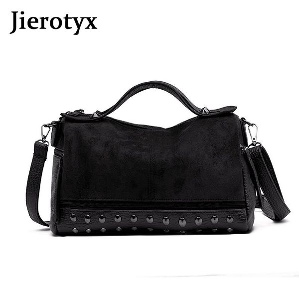 jierotyx fashion designer women bag shoulder bags corduroy decoration casual exquisite chic bag female crossbody bags 2020
jierotyx fashion designer women bag shoulder bags corduroy decoration casual exquisite chic bag female crossbody bags 2020