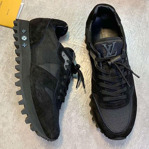 vintage men shoes 2020 fashion type breathable casual men zapatos de moda para hombre comfortable running lace -up style mens sports shoes
vintage men shoes 2020 fashion type breathable casual men zapatos de moda para hombre comfortable running lace -up style mens sports shoes
