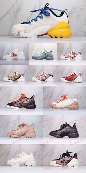 xshfbcl 19ss spring summer classic casual shoes female black white brown breathable shoes travel women sports shoes, Black;red
xshfbcl 19ss spring summer classic casual shoes female black white brown breathable shoes travel women sports shoes, Black;red