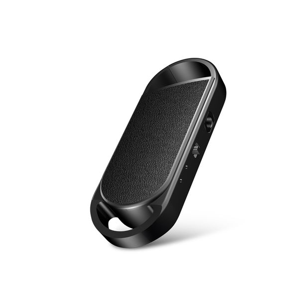selling voice activated mini usb pen 8gb digital audio voice recorder lossless mp3 player recording for meetings
selling voice activated mini usb pen 8gb digital audio voice recorder lossless mp3 player recording for meetings