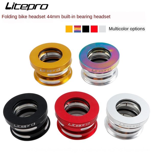 litepro folding car litepro folding car 44 p8mm p18 p8 head 44mm built-in peilin bowl set big line bya412 p18 p8 head bowl set
litepro folding car litepro folding car 44 p8mm p18 p8 head 44mm built-in peilin bowl set big line bya412 p18 p8 head bowl set