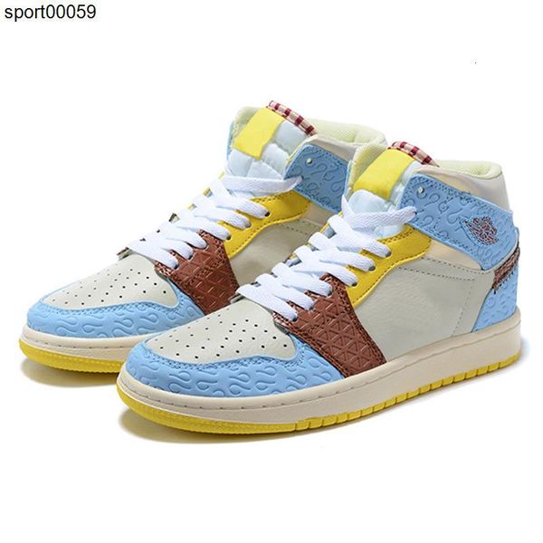 1s classic 1 kids basketball shoes 3 gold shadow chicago bred shattered backboard bred black toe women men sneakers
1s classic 1 kids basketball shoes 3 gold shadow chicago bred shattered backboard bred black toe women men sneakers