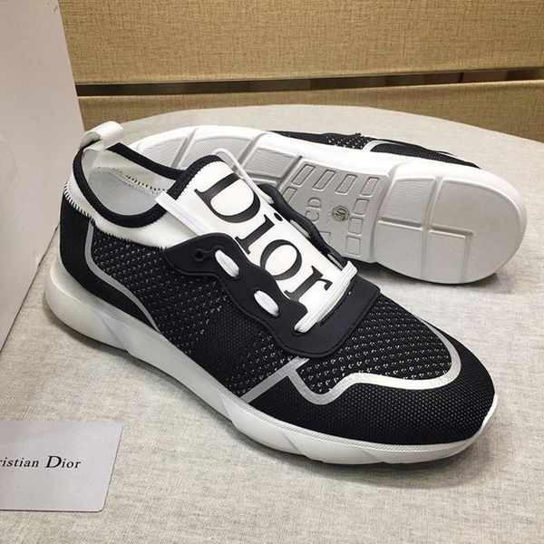 luxury sports shoes sneakers fashion mens shoes b21 neo sneaker in technical knit chaussures pour hommes sports shoes mens slip on style
luxury sports shoes sneakers fashion mens shoes b21 neo sneaker in technical knit chaussures pour hommes sports shoes mens slip on style