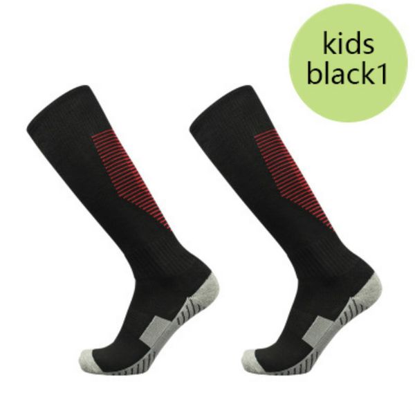 2020 kids designer football socks boys long tube over knee child high towel bottom socks kids non-slip training sports sorcks, Pink;yellow
2020 kids designer football socks boys long tube over knee child high towel bottom socks kids non-slip training sports sorcks, Pink;yellow