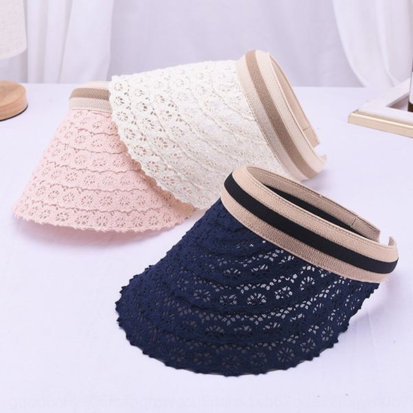 empty outdoor sports lace women's summer fashion hollow sun hat outdoor sports lace sun hat, Blue;gray
empty outdoor sports lace women's summer fashion hollow sun hat outdoor sports lace sun hat, Blue;gray