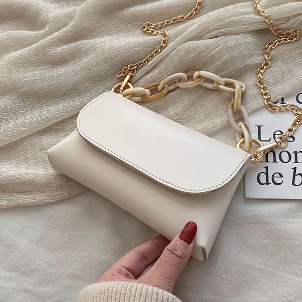 chain ladies shoulder messenger bag fashion pu leather crossbody bags for women designer girls small handbags phone clutch purse
chain ladies shoulder messenger bag fashion pu leather crossbody bags for women designer girls small handbags phone clutch purse