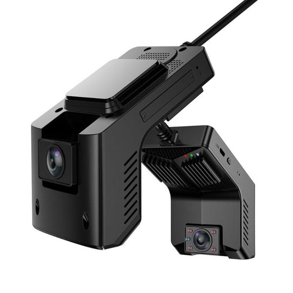4g driving recorder with infrared night vision t2 real time monitoring automatic white balance loop recording car dvr
4g driving recorder with infrared night vision t2 real time monitoring automatic white balance loop recording car dvr