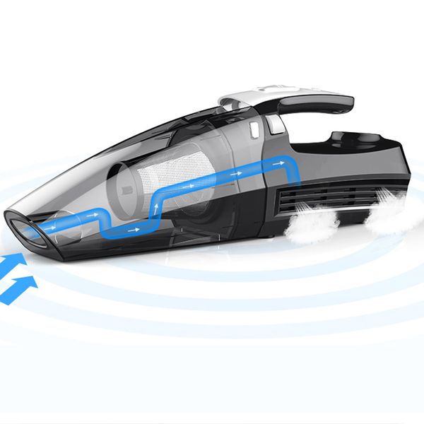eafc air compressor pump car vacuum cleaner handheld cordless vacuums aspirador carro auto motorcycle mini vacuum
eafc air compressor pump car vacuum cleaner handheld cordless vacuums aspirador carro auto motorcycle mini vacuum