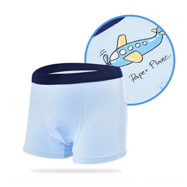 children's pure cotton 2-16 years old boys cotton children's boxer card tongbao shorts underwear shorts and underwear, Camo 
children's pure cotton 2-16 years old boys cotton children's boxer card tongbao shorts underwear shorts and underwear, Camo