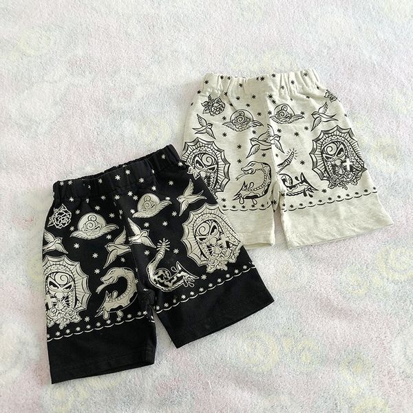 hlgt8 summer 2020 short korean fashionable clothing new summer 2020 short sleeve sleeve korean fashionable clothing new children's chil, Blue
hlgt8 summer 2020 short korean fashionable clothing new summer 2020 short sleeve sleeve korean fashionable clothing new children's chil, Blue