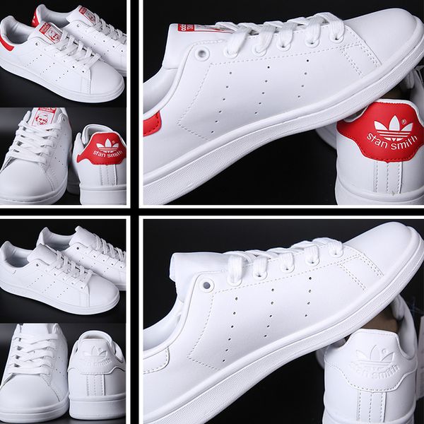adidas stan smith 2020 летом простые классические мужские и женские настольные обувь, оболочки ног на открытом воздухе досуг спортивные неск
adidas stan smith 2020 летом простые классические мужские и женские настольные обувь, оболочки ног на открытом воздухе досуг спортивные неск