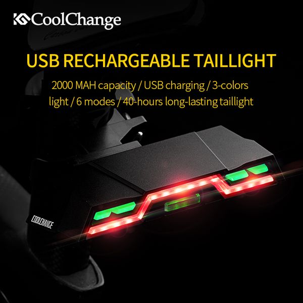 bike lights coolchange light usb rechargeable lamp cycling led waterproof powerful mtb rear tail taillight bicycle accessories
bike lights coolchange light usb rechargeable lamp cycling led waterproof powerful mtb rear tail taillight bicycle accessories