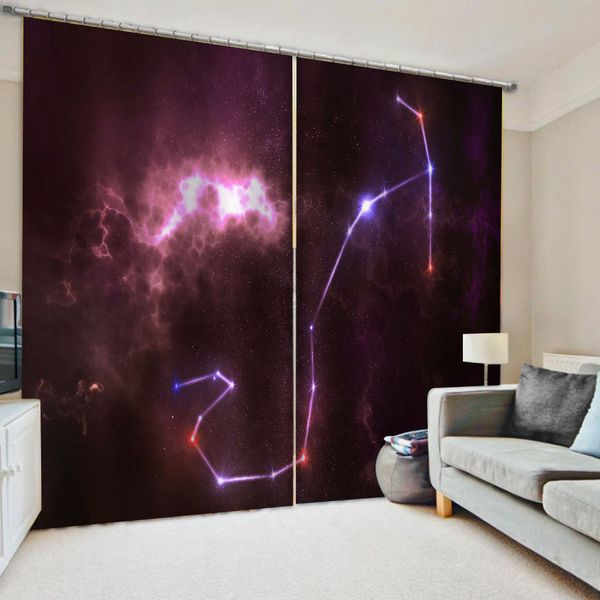 custom 3d curtain fabric purple curtains bedroom living room windproof thickening blackout fabric
custom 3d curtain fabric purple curtains bedroom living room windproof thickening blackout fabric